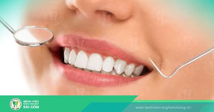 Cấy ghép Implant là gì? Quy trình cấy ghép Implant diễn ra như thế nào?