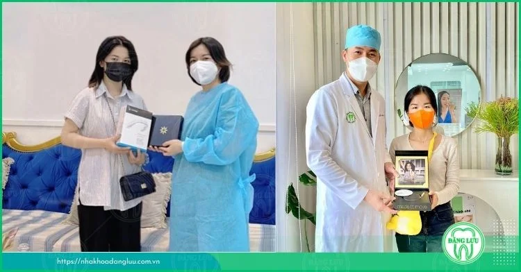 nieng-rang-mac-cai-su