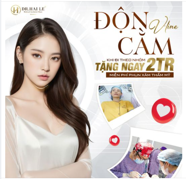 Độn cằm mừng Đại Lễ