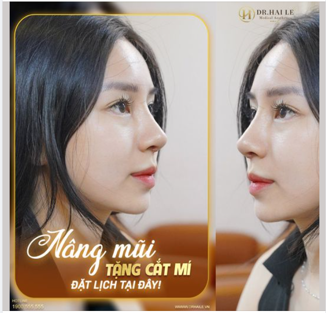 Những ngày hè rạng rỡ đã đến, bạn còn thiếu gì để tự tin du lịch và tận hưởng mùa hè năm nay?
