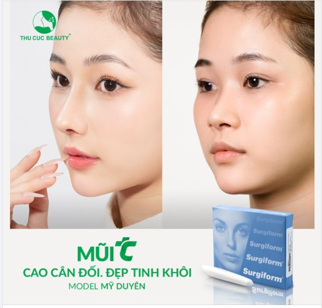 Tháng 5 ngập tràn ưu đãi tại TC