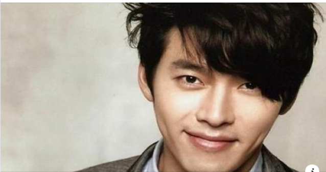 Má lúm đồng tiền cho khuôn mặt thêm duyên dáng và ấn tượng hơn, đặc biệt là khi cười. Vậy bạn có biết má lúm đồng tiền là gì? Hiện nay có mấy kiểu má lúm đồng tiền?️