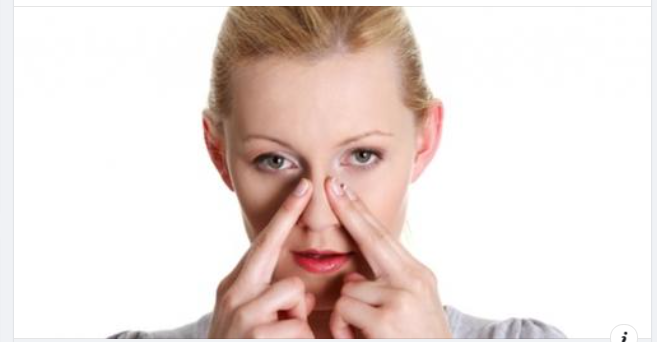 Nâng mũi siêu cấu trúc là phương pháp tạo hình mũi bằng phẫu thuật tiên tiến nhất hiện nay.