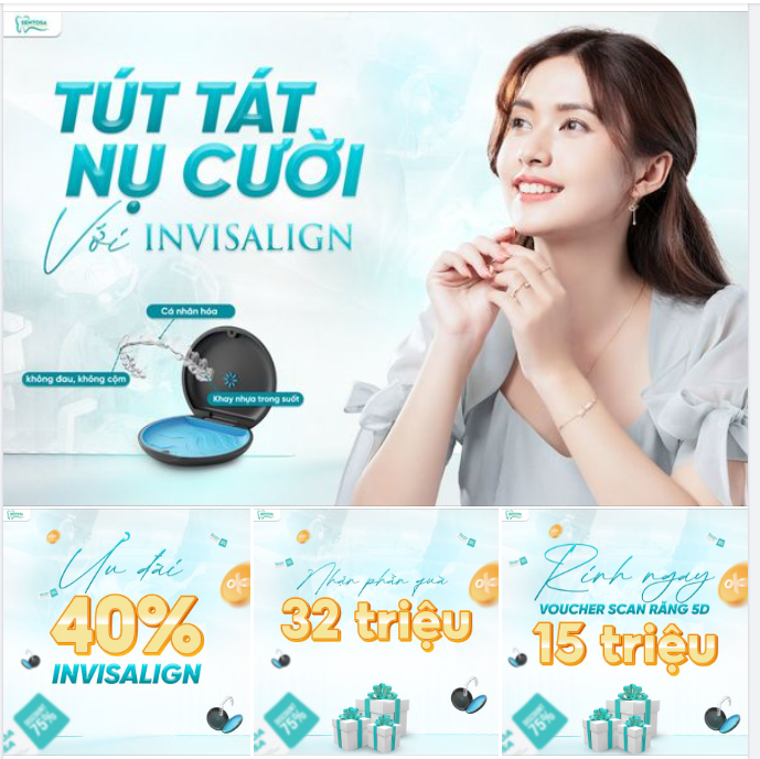TÚT TÁT NỤ CƯỜI, VUI HÈ CỰC ĐÃ
