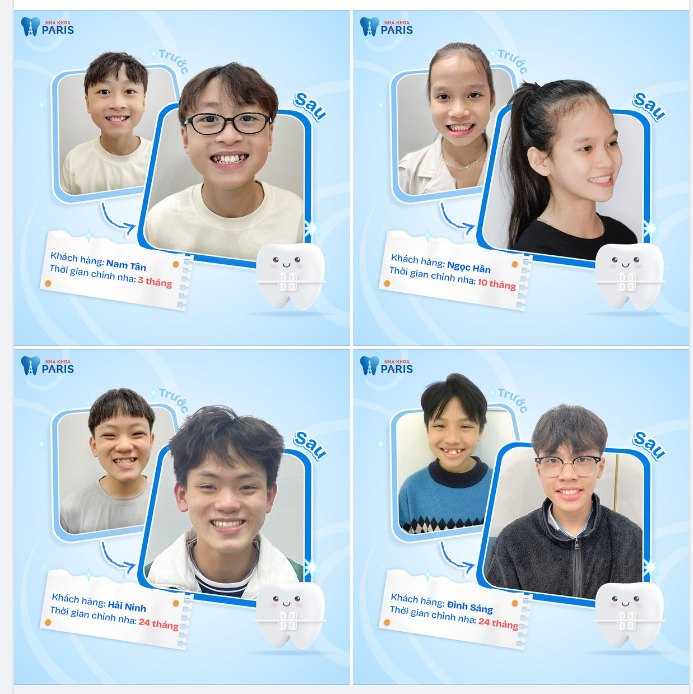 ĐIỀU GÌ LÀM CON CƯỜI VUI NHƯ THẾ?
