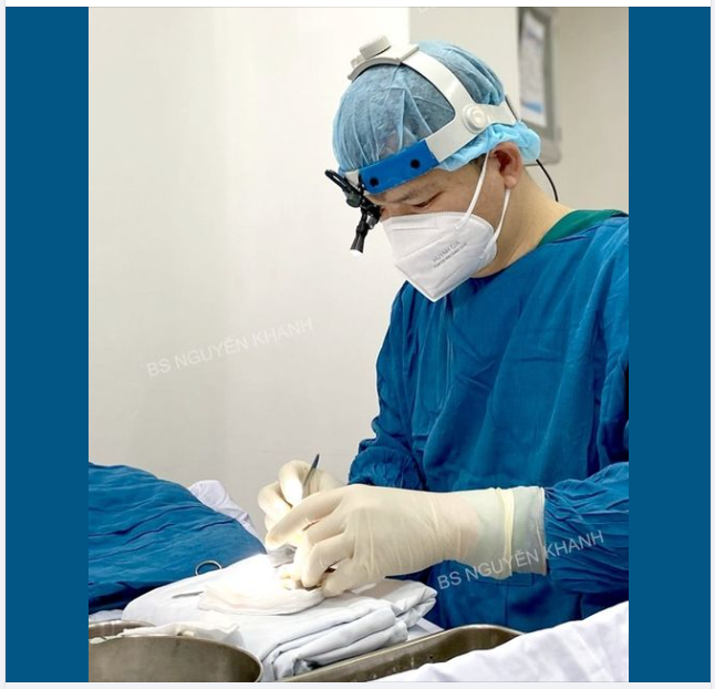 NÂNG MŨI CẤU TRÚC: VÌ SAO NÊN CHỌN SỤN SƯỜN THAY VÌ SỤN TAI VÀ SỤN VÁCH NGĂN?