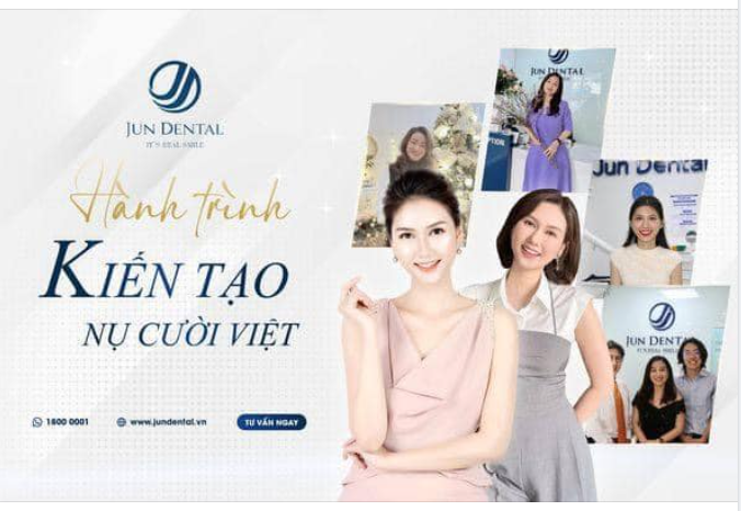 GÓC THẮC MẮC CÓ NÊN BỌC RĂNG SỨ KHÔNG ?