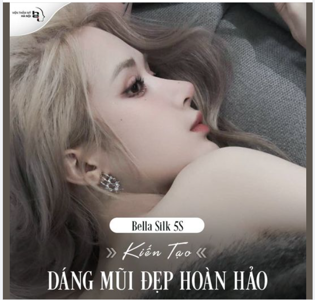 BẠN MUỐN SỞ HỮU GÓC NGIÊNG TỰA THIÊN THẦN NHƯ CÔ Ý