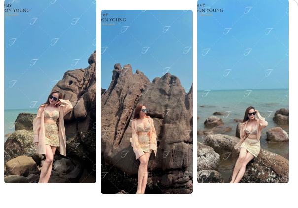 Chị em phụ nữ chúng mình rất lạ.