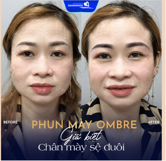 PHUM MÀY OMBRE