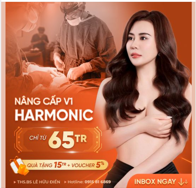 NÂNG CẤP VÒNG 1 - THẦN THÁI KIÊU SA