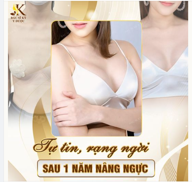 TIẾP TỤC "SIÊU PHẨM" MỚI DÀNH CHO CHỊ EM ĐÂY