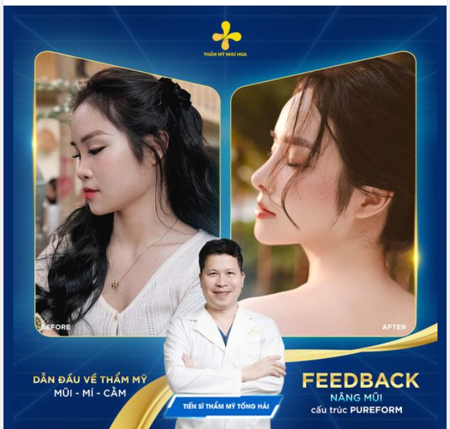 Góc nghiêng cực phẩm của nữ điều dưỡng Ngọc Hà đến từ Hải Dương
