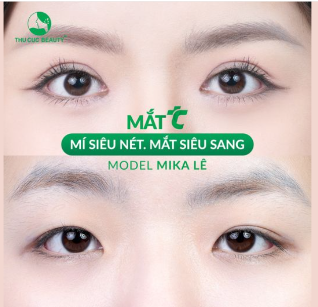 Nơi sắc đẹp khởi nguồn hạnh phúc!