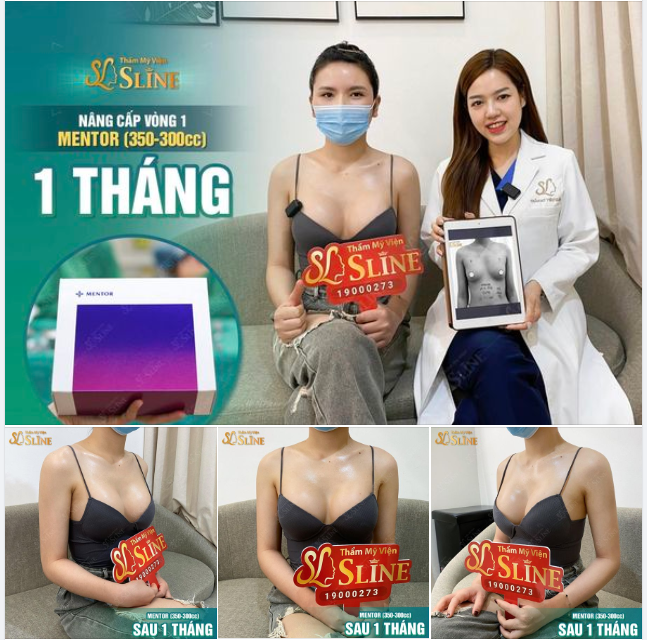 “THÍCH CÂN ĐỐI SEXY - NHƯNG PHẢI MỀM NỮA"