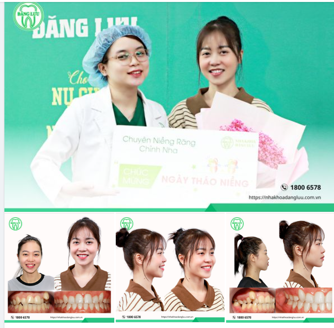 KHOẢNH KHẮC BẠN TRỞ NÊN TỰ TIN, BẠN ĐỘT NHIÊN XINH ĐẸP