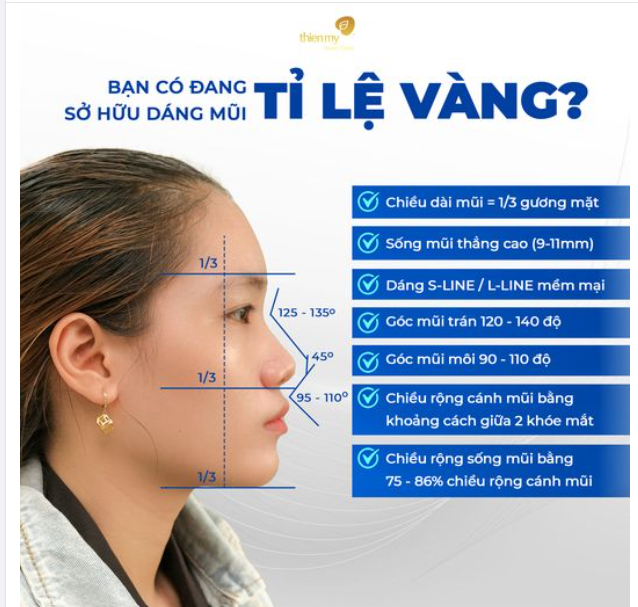 Đẹp mọi góc nhìn Gương mặt THANH TÚ hơn bội phần, tự tin TỎA SÁNG