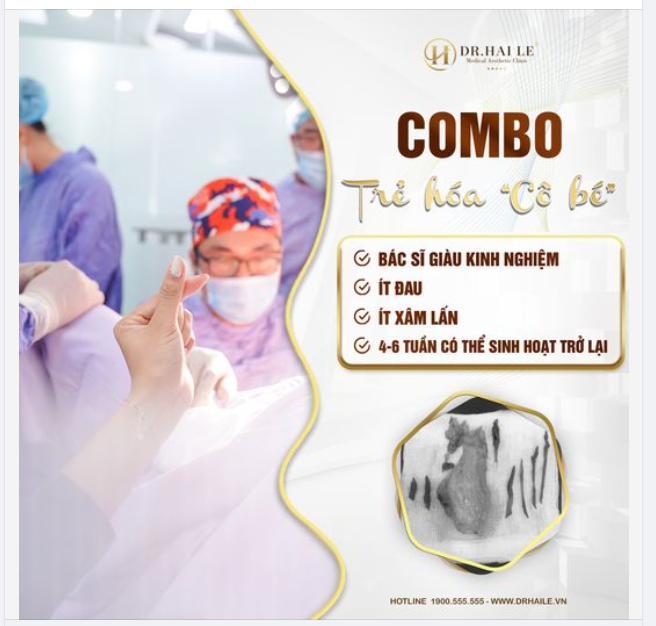 Không ít chị em gặp tình trạng sau sinh “cô bé” không còn tươi trẻ và hấp dẫn như thuở ban đầu ảnh hưởng lớn đến “cảm xúc cuộc yêu”.
