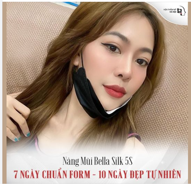 Mời cả nhà cùng chiêm ngưỡng nhan sắc "10 điểm" không có nhưng này!!!