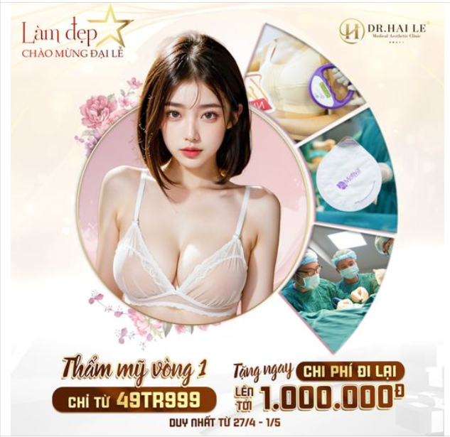 Giải phóng miền Nam - chiều nàng làm đẹp