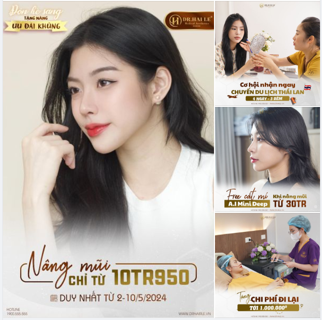Những ngày hè rạng rỡ đã đến, bạn còn thiếu gì để tự tin du lịch và tận hưởng mùa hè năm nay?