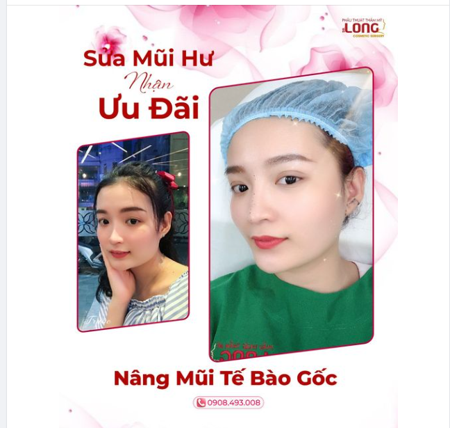 MỘT MÓN QUÀ LỚN DÀNH TẶNG CHO BẠN TRONG THÁNG 5 NÀY