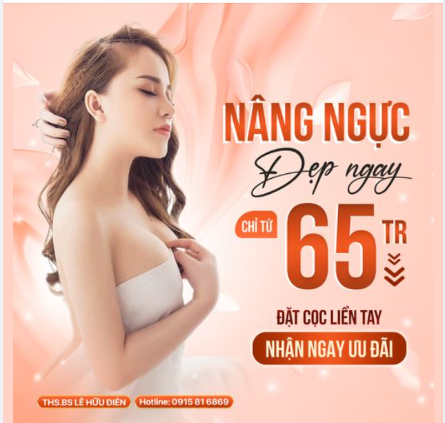 VẪN CÒN KỊP ĐỂ NHẬN ƯU ĐÃI ĐẶC BIỆT MỪNG ĐẠI LỄ VỚI NÂNG V1 HARMONIC