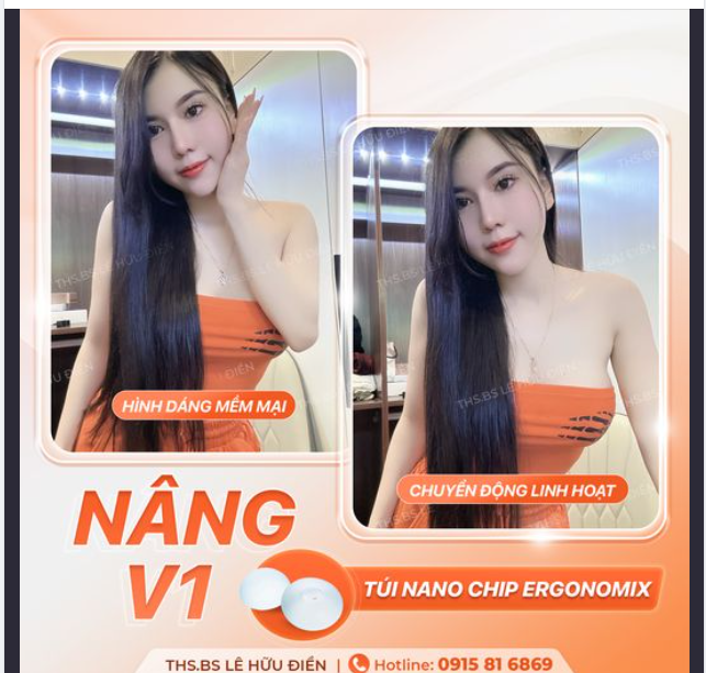 60 PHÚT: CÓ "TÂM HỒN" ĐẸP - KHÔNG CÒN TEO LÉP