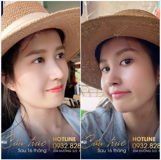 Không gì trân quý bằng những feedback chân thực như thế này từ khách yêu