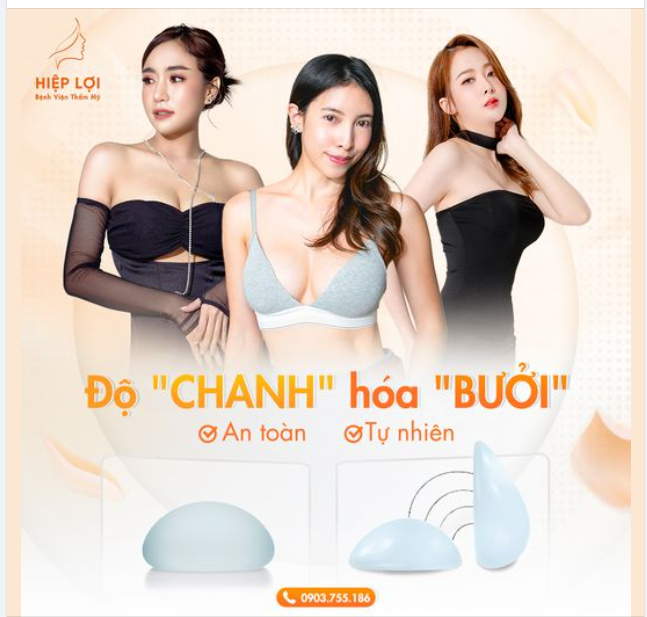 Độ "CHANH" hoá "BƯỞI" trong một nốt nhạc