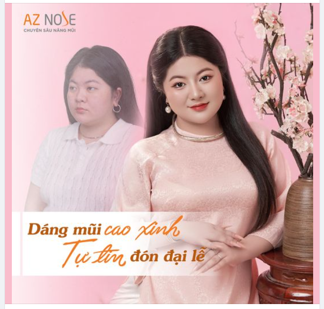 Chúc Quý khách một kỳ nghỉ thật nhiều niềm vui với diện mạo mới!!