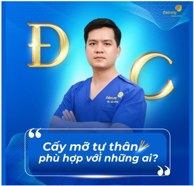 Tự tin và hạnh phúc với vẻ ngoài là điều mà nhiều chị em đang tìm kiếm.