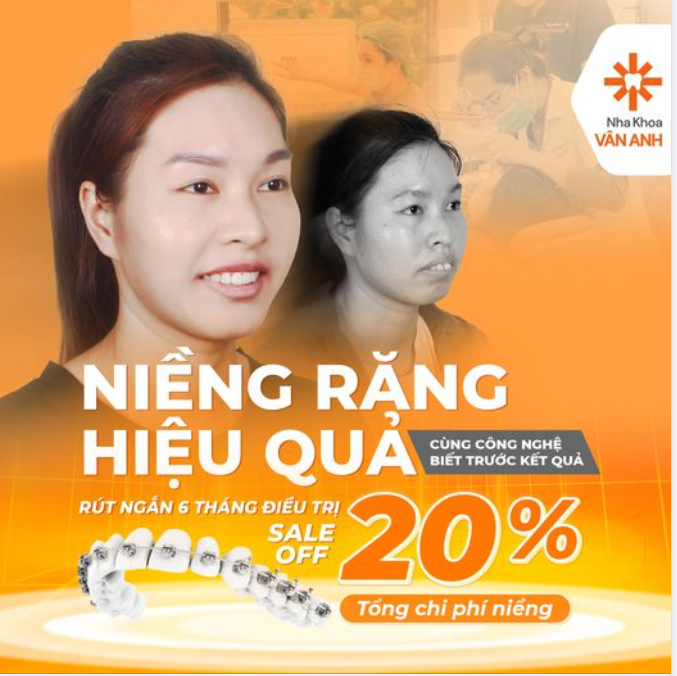 HÀ NỘI GIẢM 20% TỔNG CHI PHÍ NIỀNG