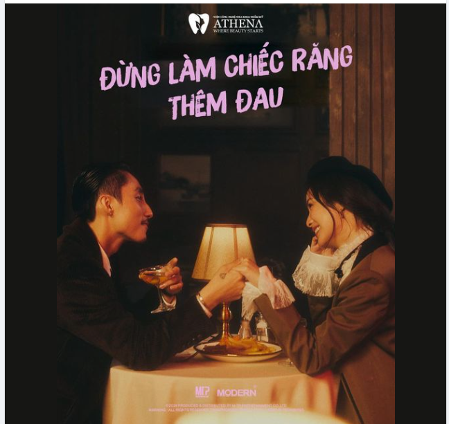 DẤU HIỆU NHẬN BIẾT ĐAU RĂNG KHÔN, CHỚ BỎ QUA!!!