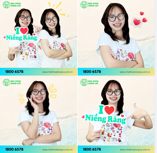 Trong một cuộc trò chuyện cùng Hạnh Duyên