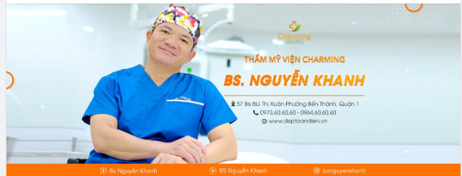CHĂM SÓC HẬU PHẪU THUẬT ĐỘN CẰM VÀ NÂNG MŨI KHÔNG KHÓ NHƯ BẠN NGHĨ