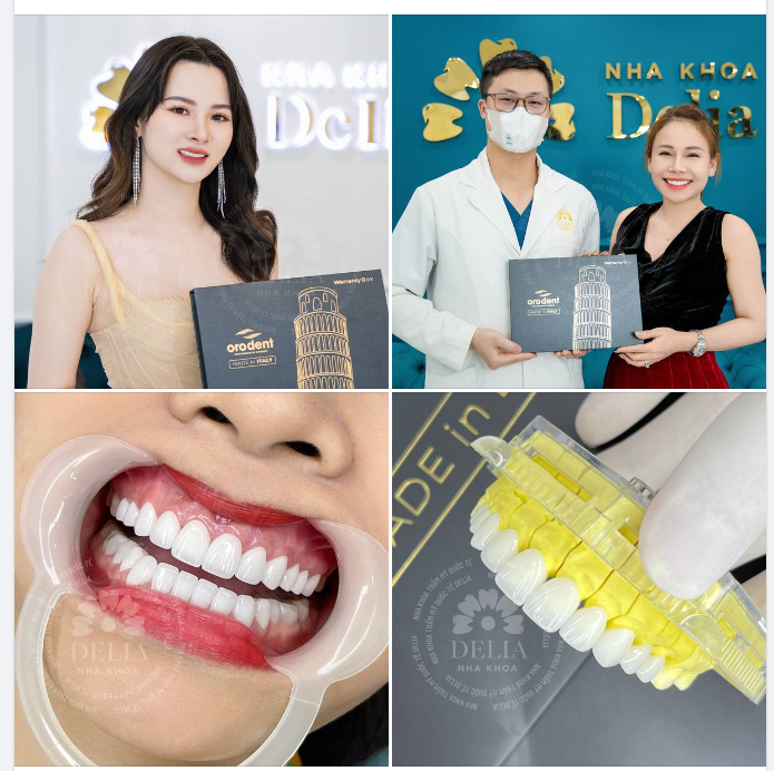 SANG TRỌNG - ĐẲNG CẤP - THƯỢNG HẠNG