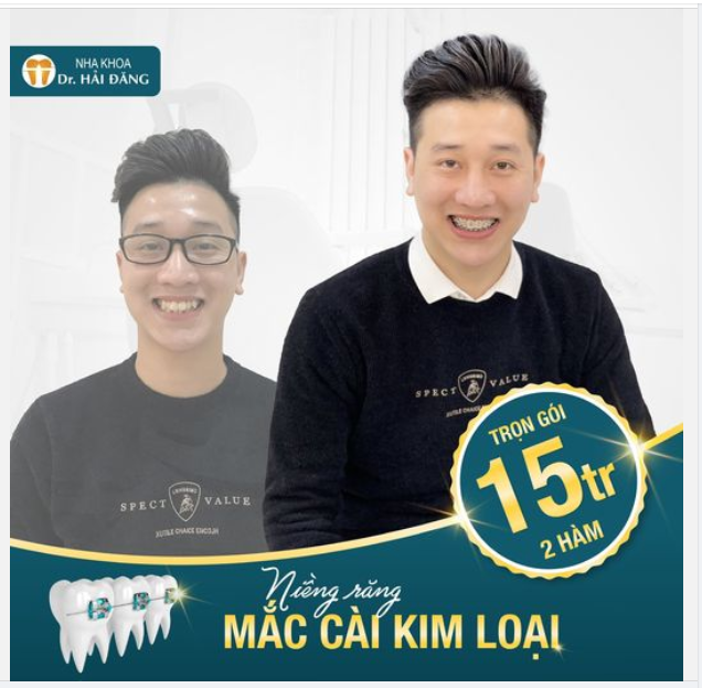 DUY NHẤT 20 KHÁCH HÀNG ĐĂNG KÝ ĐẦU TIÊN!