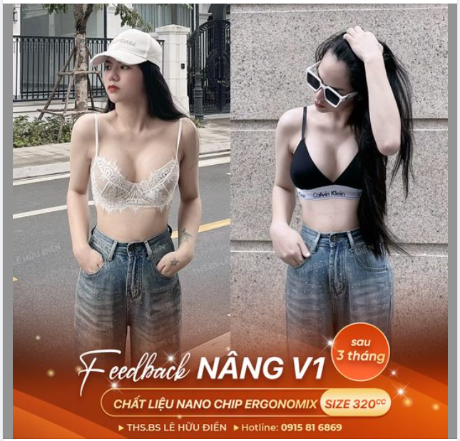 Tạm biệt các loại áo độn dày cộm.