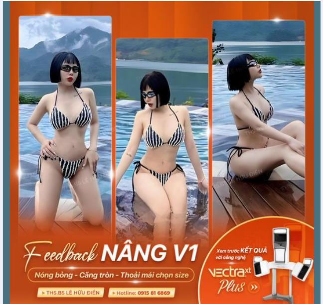 "Phụ nữ giống như những con đường, đường càng cong, càng nguy hiểm"