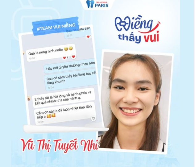 ĐỘNG LỰC MỖI NGÀY LÀ ĐÂY