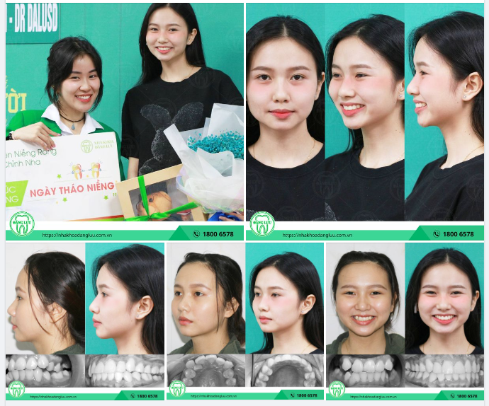 LÀ CHÍNH MÌNH, NHƯNG TỰ TIN HƠN!