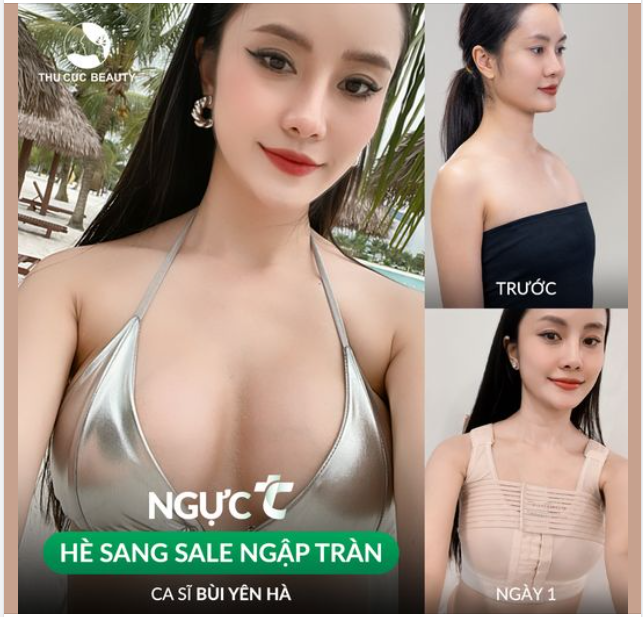 V1 "HOT" hơn cả thời tiết mùa hè có thật như lời đồn