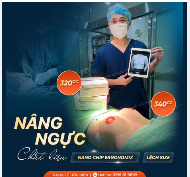 TỪ "LÉP KẸP" ĐẾN CĂNG TRÒN > KẾT QUẢ SAU 60 PHÚT NÂNG V1