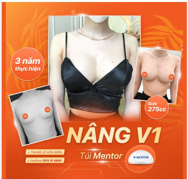 PHỤ NỮ HIỆN ĐẠI - KHÔNG NGẠI "ĐỘ LOA"
