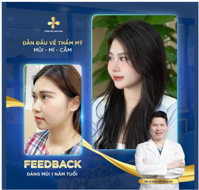 “Nếu có 100 điểm thì em sẽ cho bác sĩ Hải 100 điểm”