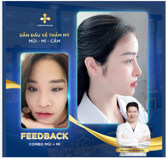 HÀNH TRÌNH THAY ĐỔI CỦA NỮ ĐIỀU DƯỠNG NHA KHOA NGỌC HÀ ĐẾN TỪ HẢI DƯƠNG