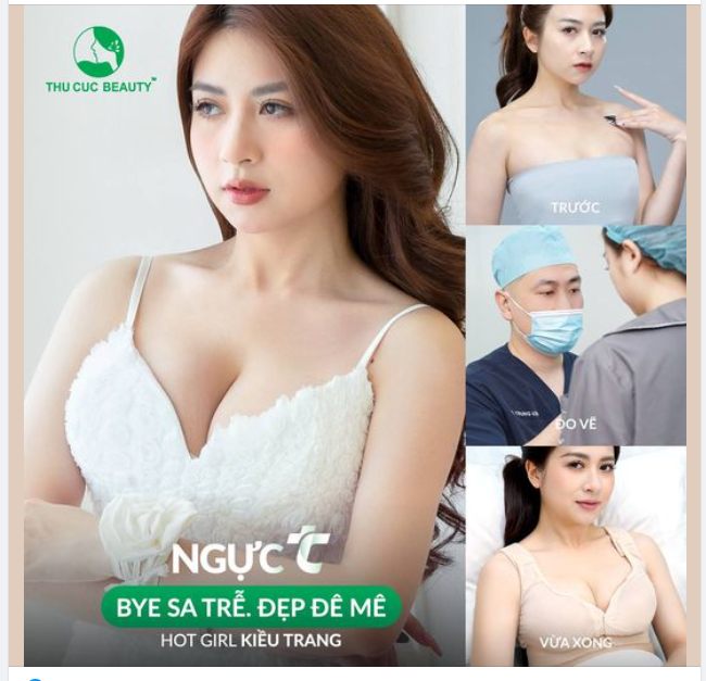 Giờ đây chị em không còn nỗi lo sa trễ vì đã có Thu Cúc lo