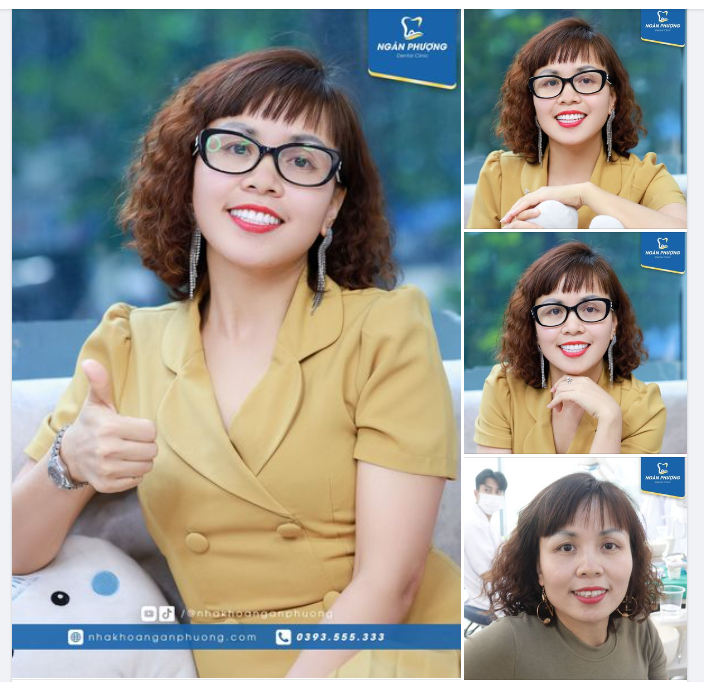 Không làm tuổi này thì còn làm tuổi nào nữa