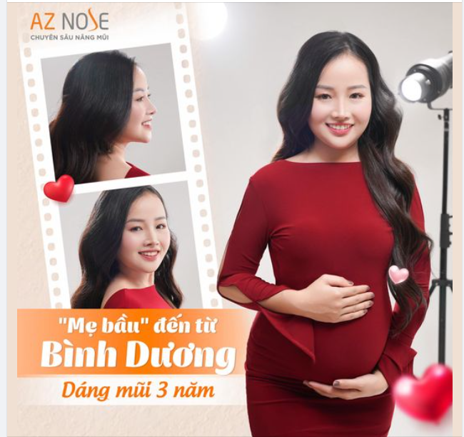 1/6 này, có thêm một “thiếu nhi” trong nhà